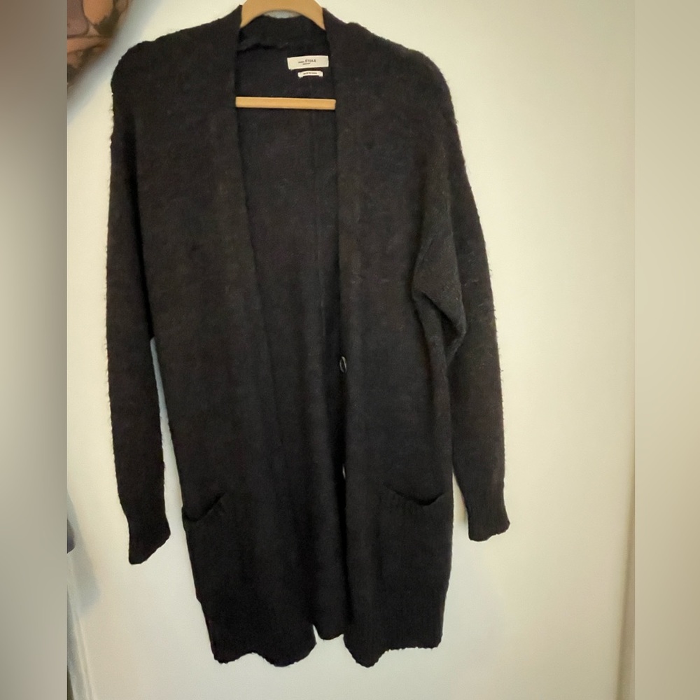 Isabe Marant Etoile Sweater